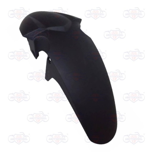 [VENOM200-F15-01] SALPICADERA DELANTERA VENOM 200