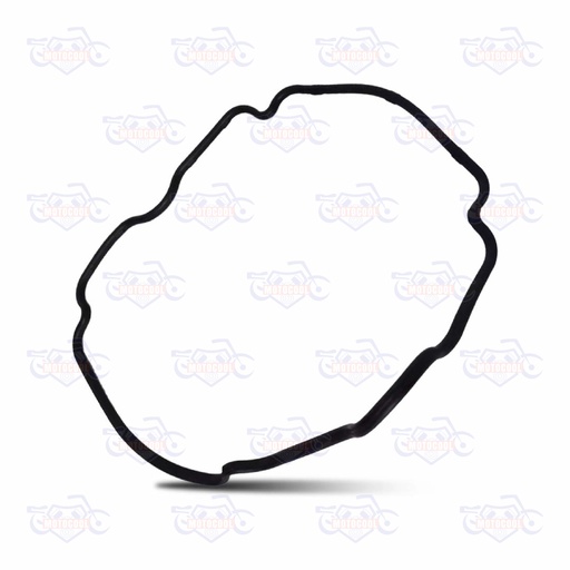 [170MM-E01-006] Junta de tapa de culata