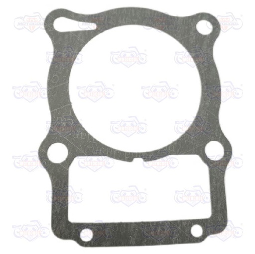 [170MM-E01-20] JUNTA BASE DE CILINDRO RUNGA250
