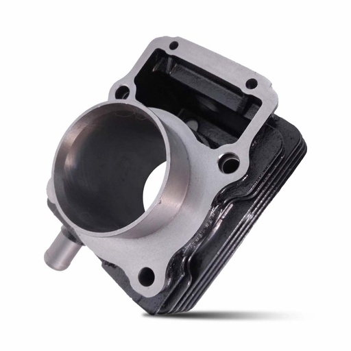 [170MM-E01-21] CILINDRO RUNGA250