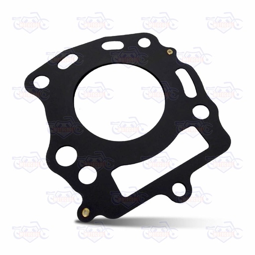 [170MM-E01-22] JUNTA CABEZA DE CILINDRO RUNGA250