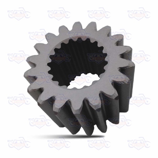 [170MM-E05-14] ENGRANAJE IMPULSOR PRIMARIO RUNGA 250