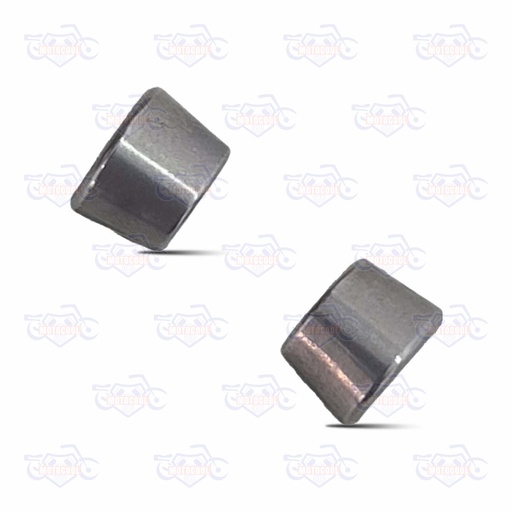 [176MN-E02-02] SEGURO VALVULA RUNGA 320Z (2 PIEZAS)