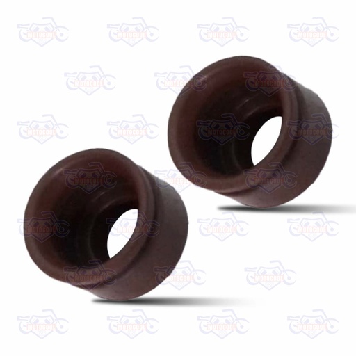 [176MN-E02-05] SELLO DE VALVULA RUNGA320Z