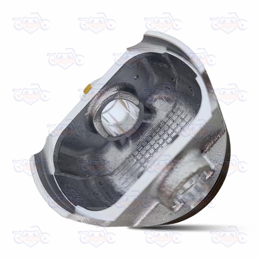 [176MN-E07-02] PISTON RUNGA320Z