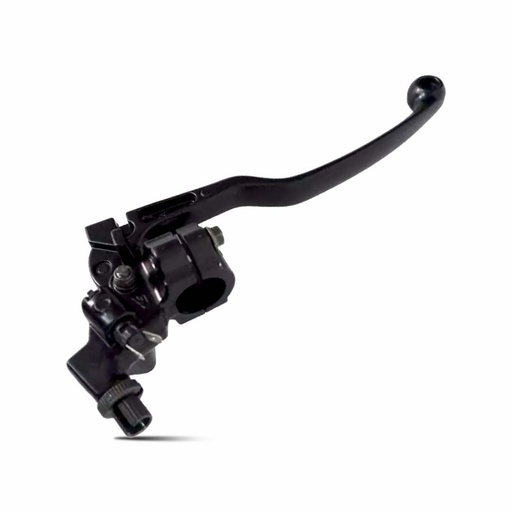 [CRX150-F06-04] LEVA DE CLUTCH CRX150