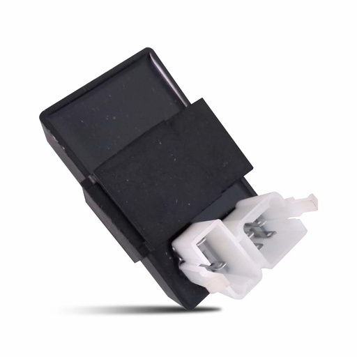 [CRX150-F01-16] UNIDAD CDI CRX 150