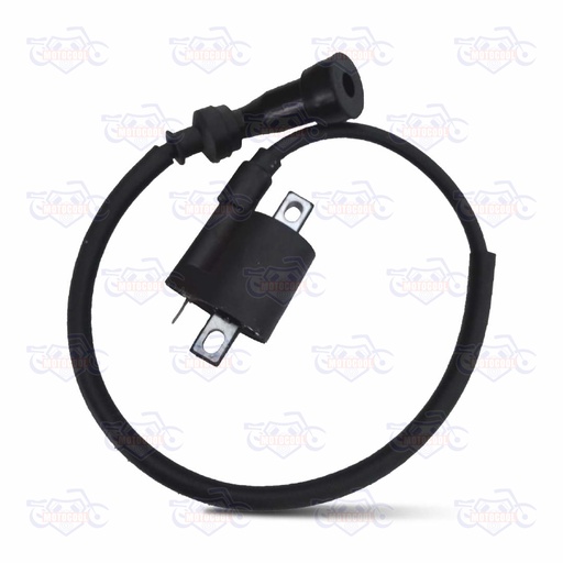 [CRX150-F01-17] BOBINA DE IGNICION O ALTA CRX 150