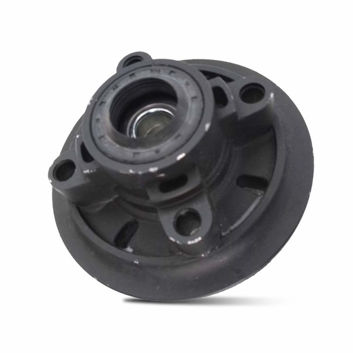 [CRX150-F04-19] PORTA SPROCK TRASERO CRX 150