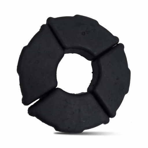 [CRX150-F04-22] JGO.GOMAS DAMPER DE TRACCION CRX 150