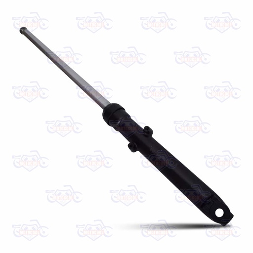 [CRX150-F05-04] BARRA DE SUSPENSIÓN IZQUIERDA CRX 150