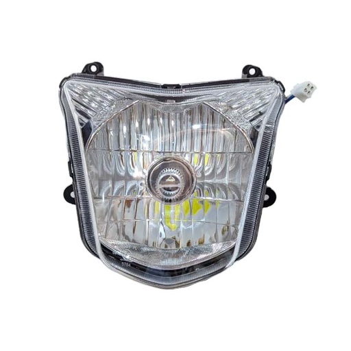 [CRX150-F05-06] FARO PRINCIPAL CRX150