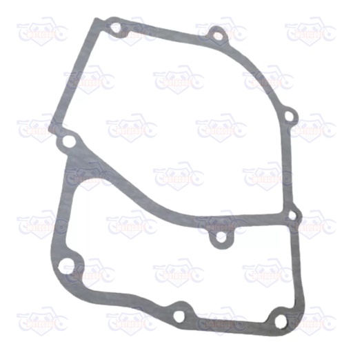 [MAGNUM200-E19-02] JUNTA DE CARTER MAGNUM 200