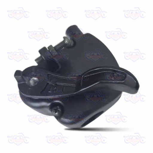 [MAGNUM200-F09-11] PALANCA DE ACELERADOR MAGNUM 200