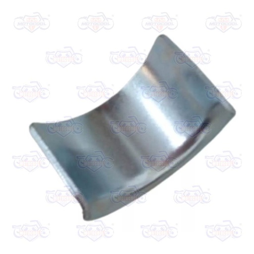 [F07030076] ABRAZADERA ESCAPE