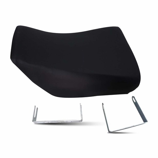 [RUNGA 250-F04-10] ASIENTO RUNGA 250