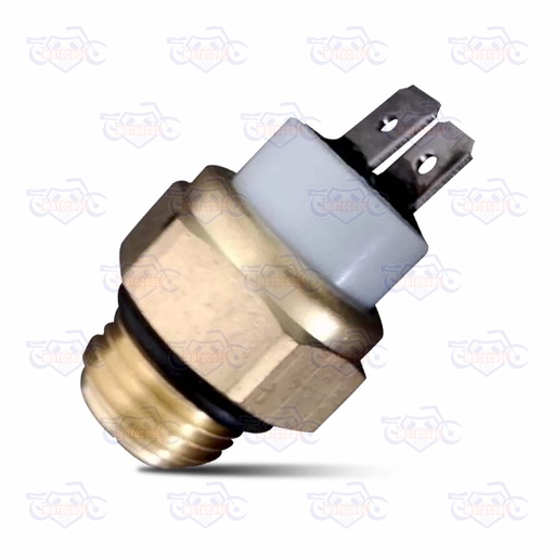 [RUNGA 250-F17-05] BULBO DE TEMPERATURA DE RADIADOR RUNGA250