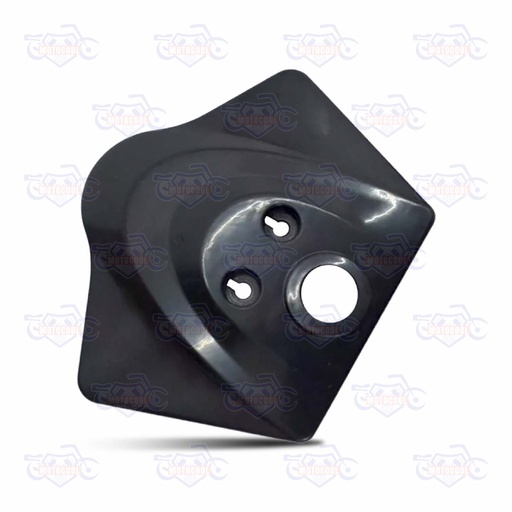 [RUNGA 320Z-F03-11] CUBIERTA  INTERRUPTOR DE ENCENDIDO RUNGA 320Z