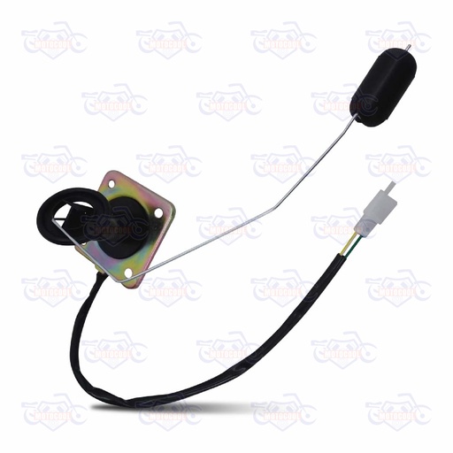 [RUNGA 320Z-F04-03] SENSOR DE GASOLINA RUNGA 320Z