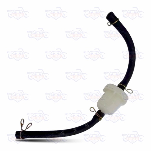 [RUNGA 320Z-F04-08] FILTRO DE GASOLINA RUNGA 320Z