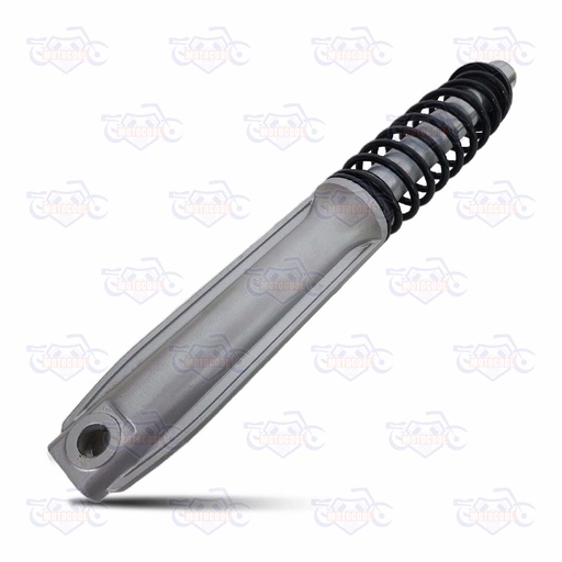 [RUNGA250P-F03-03] BARRA DE SUSPENSION DELANTERA IZQUIERDA RUNGA250P