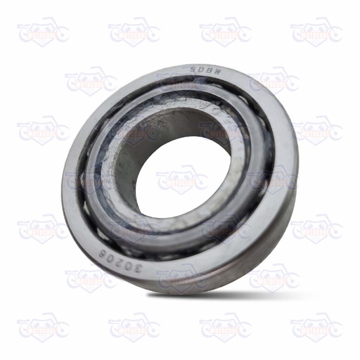 [RUNGA250P-F03-09] BALERO SUPERIOR DE DIRECCION RUNGA250P