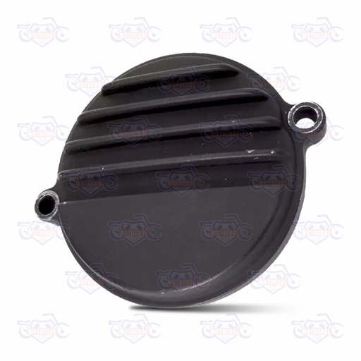 [SX6250-E01-08] JUNTA TAPA LATERAL CABEZA CILINDRO SX6250