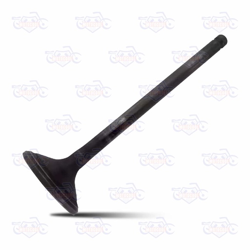 [SX6250-E02-08] VALVULA DE ESCAPE SX6