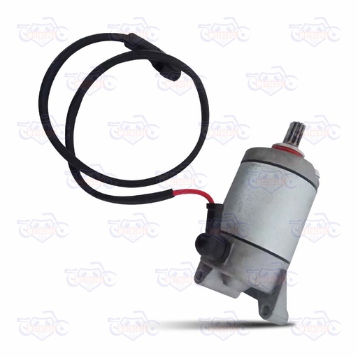 [SX6250-E07-01] MARCHA SX6250