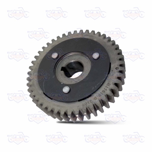 [SX6250-E10-10] ENGRANE BALANCEADOR  44T  SX6