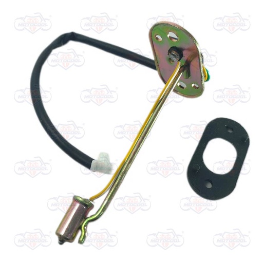 [SX6250-F21-04] SENSOR DE COMBUSTIBLE SX6250