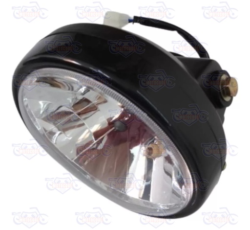 [ZMAX200-F25-05] FARO ZMAX200