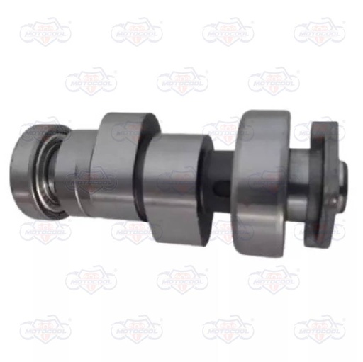 [E04010098] ARBOL LEVAS