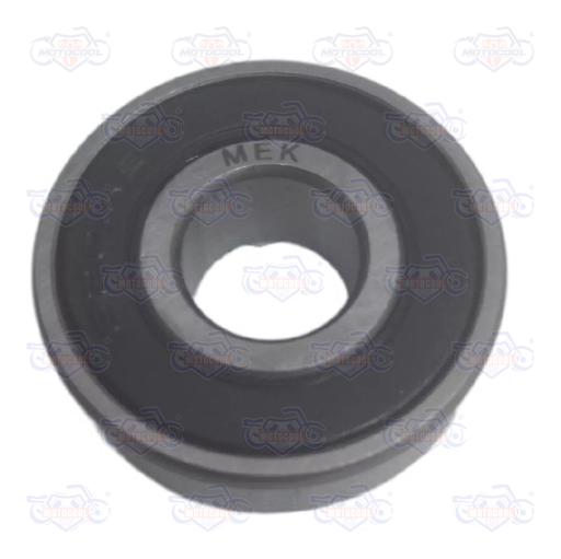 [1003271] BALINERA 6201 2RS MEK