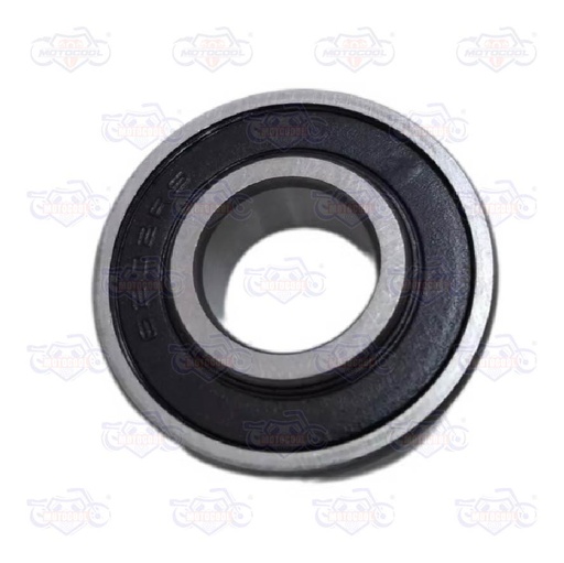 [1003265] Balinera 6202 2RS