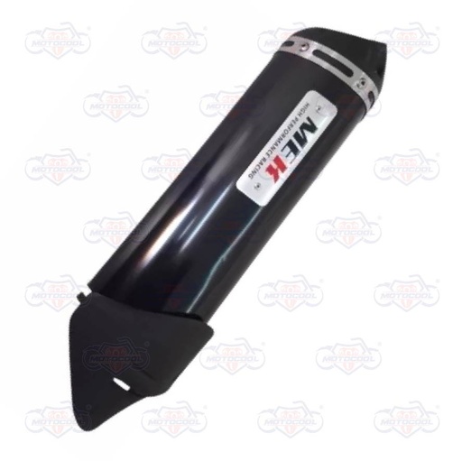 [1005885] Bazuka MEK PEQ 295 MM Boquilla trinagular