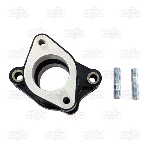 [1001064] Boquilla Carburador BYQ150/HJ125-7/Yara200 S/R