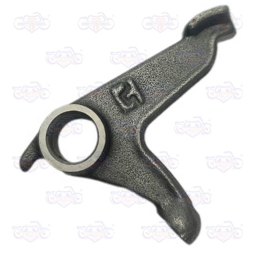 [E04040131] BRAZO IMPULSOR DE VALVULAS