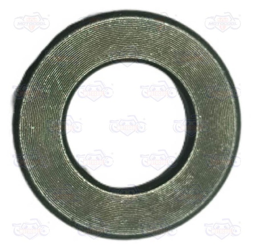 [F15040156] BUJE 15X28X10.5