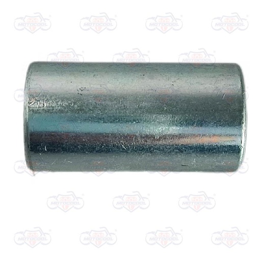 [F14040074] BUJE RIN DEL