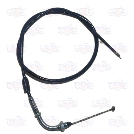 [F04030223] CHICOTE ACELERADOR