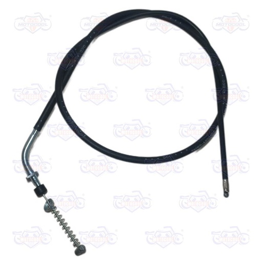 [F04030117] CHICOTE DE FRENO DELANTERO