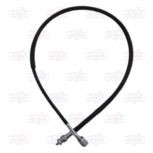 [F04030014] CHICOTE DE VELOCIMETRO