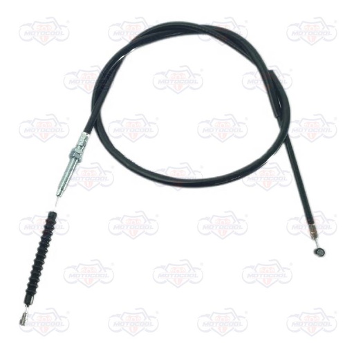 [F04030179] CHICOTE EMBRAGUE