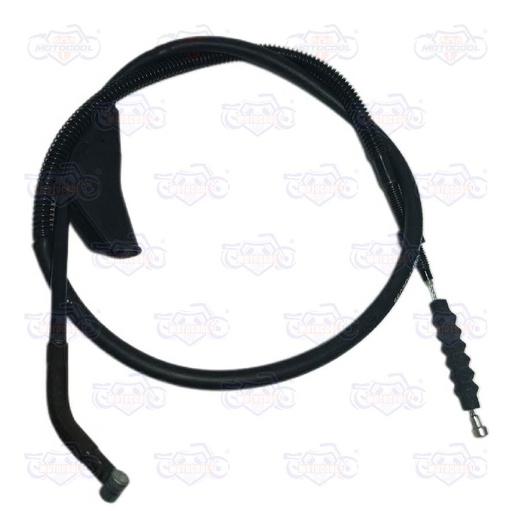 [F04030263] CHICOTE EMBRAGUE