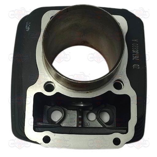 [E03010041] CILINDRO