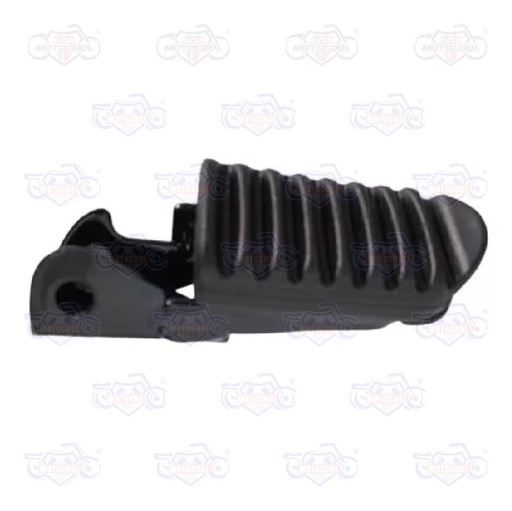 [F11010388] CONJUNTO POSAPIE IZQ