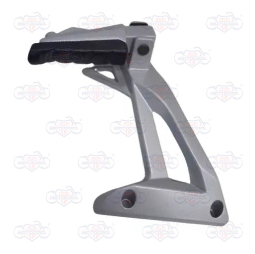 [F11010321] CONJUNTO POSAPIE TRAS IZQ