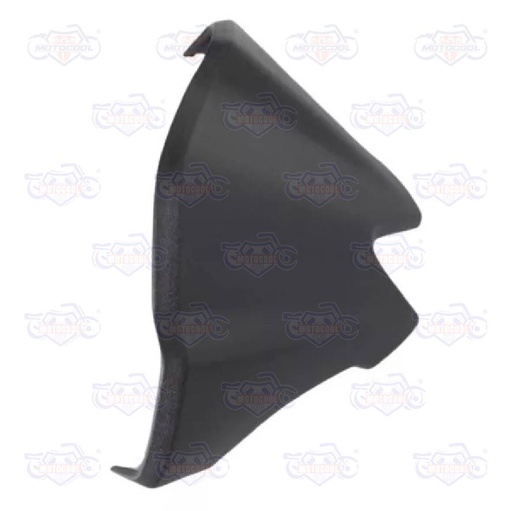 [F12010147] CUBIERTA FRONT FARO
