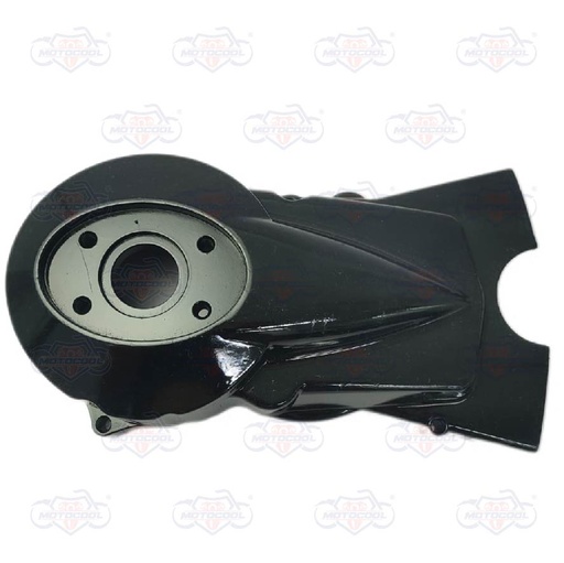 [E11010054] CUBIERTA IZQUIERDA DE CARTER